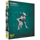 Malifaux 3rd Edition - The Damned - EN