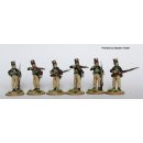 Fusilier firing line Description Related products