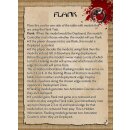 Shiho Clan - Starter set