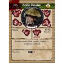 Shiho Clan - Starter set