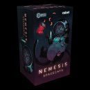 Nemesis - Spacecats Erweiterung DE