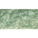 Statisches Gras - Flock- Färbungen Hellgrün (1-3 mm)