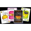 Exploding Kittens DE