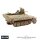 Sd.Kfz 251/10 ausf D (37mm Pak) Half Track