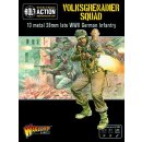 Volksgrenadiers