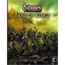 Oathmark: Bane of Kings