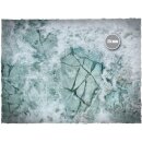 Game mat - Frostgrave 6 x 3 Mousepad