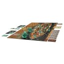 Arkham Horror: Abgrundtief DE