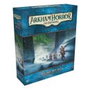 Arkham Horror: LCG - Am Rande der Welt...