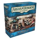 Arkham Horror: LCG - Am Rande der Welt...