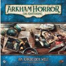 Arkham Horror: LCG - Am Rande der Welt Ermittler-Erweiterung DE