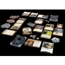 Arkham Horror: Das Kartenspiel (Neuauflage) DE