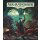 Arkham Horror: Das Kartenspiel (Neuauflage) DE