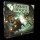 Arkham Horror 3.Ed. Grundspiel DE