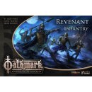 Revenant Infantry