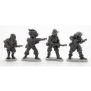 SOM05b Acolytes (Firearms) (4)