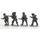 SOM05b Acolytes (Firearms) (4)