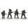 SOM05b Acolytes (Firearms) (4)