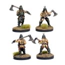 SOM07 Hexencutioners (Axes) (2)