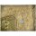 Game mat – Cobblestone Streets v2