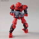 [1/144] 30MM bEXM-15 PORTANOVA [RED]