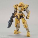 [1/144] 30MM bEXM-15 PORTANOVA [YELLOW]