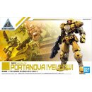 [1/144] 30MM bEXM-15 PORTANOVA [YELLOW]