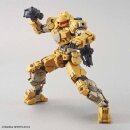 [1/144] 30MM bEXM-15 PORTANOVA [YELLOW]