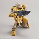 [1/144] 30MM bEXM-15 PORTANOVA [YELLOW]