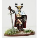 SKN01b Ordensstaat Warlord with Heavy Weapon (1)