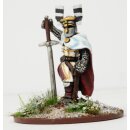 SKN01b Ordensstaat Warlord with Heavy Weapon (1)