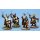 SKN03 Ordensstaat Hearthguard with Hand Weapons (4)