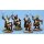 SKN03 Ordensstaat Hearthguard with Hand Weapons (4)