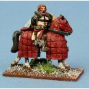 SKN01a Mounted Ordensstaat Warlord (1)