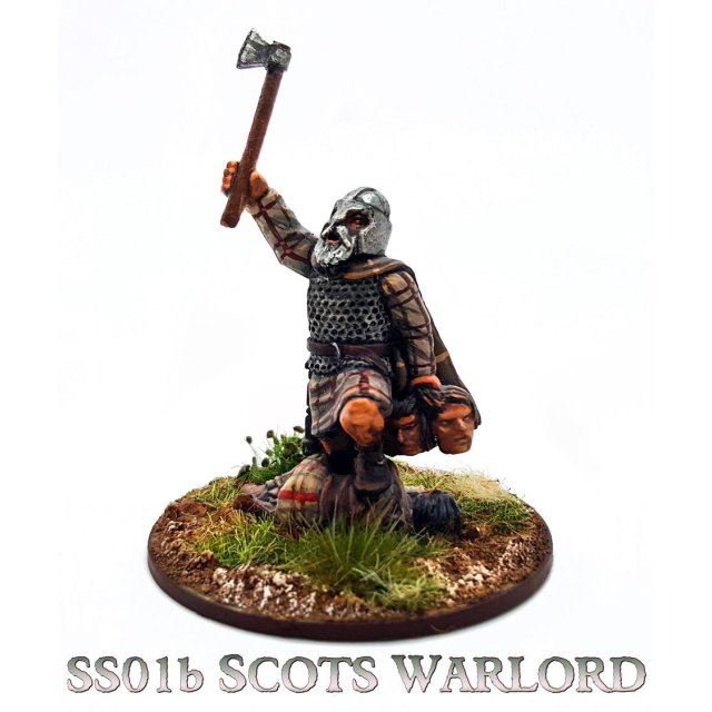 SS01b Scots Warlord (1)