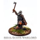SS01b Scots Warlord (1)