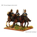 Dragoons, drawn swords Description Related products