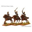 Dragoons charging Description Related products