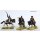 Brazilian mounted officers Description Related products