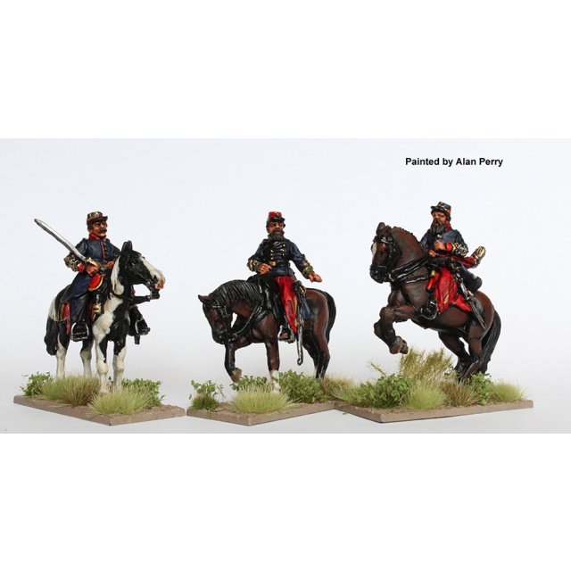 Uruguayan mounted officers Description Related products