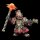Abyssal Dwarf Hellfane