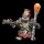 Abyssal Dwarf Hellfane