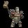 Abyssal Dwarf Hellfane