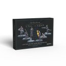 The Elder Scrolls: Call to Arms - Council of the Dark...