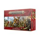 Age Of Sigmar: Extremis (ENG)