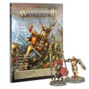 Einsteiger-Leitfaden Wh Age Of Sigmar DE