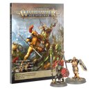 Getting Started With Age Of Sigmar (ENG)