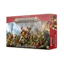 Age Of Sigmar: Heroldbanner (DE)