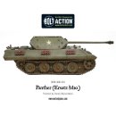 Panther (Ersatz M10)