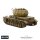 Flakpanzer IV Wirbelwind (resin)